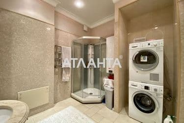 2-rooms apartment apartment by the address st. Karkashadze per Kirpichnyy per (area 116 m²) - Atlanta.ua - photo 23