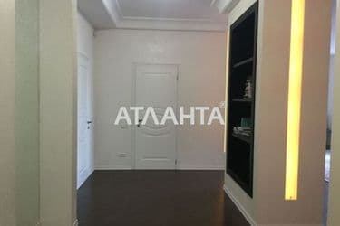 2-rooms apartment apartment by the address st. Karkashadze per Kirpichnyy per (area 116 m²) - Atlanta.ua - photo 32