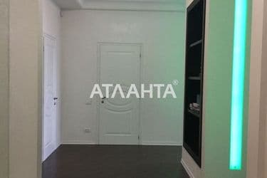 2-rooms apartment apartment by the address st. Karkashadze per Kirpichnyy per (area 116 m²) - Atlanta.ua - photo 33