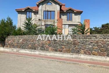 House by the address st. Sosnovaya (area 681,7 m²) - Atlanta.ua - photo 18