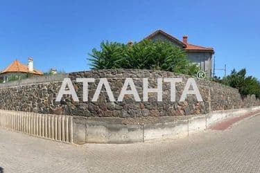 House by the address st. Sosnovaya (area 681,7 m²) - Atlanta.ua - photo 19