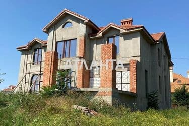 House by the address st. Sosnovaya (area 681,7 m²) - Atlanta.ua - photo 22