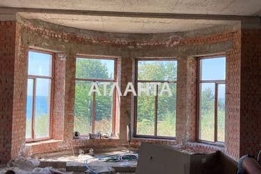 House by the address st. Sosnovaya (area 681,7 m²) - Atlanta.ua - photo 23