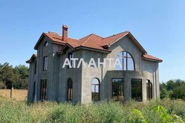 House by the address st. Sosnovaya (area 681,7 m²) - Atlanta.ua - photo 20
