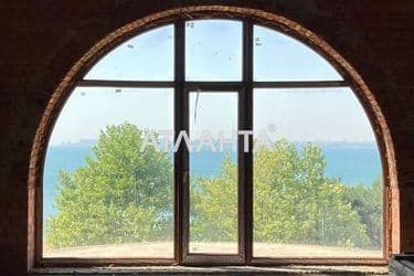 House by the address st. Sosnovaya (area 681,7 m²) - Atlanta.ua - photo 24