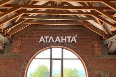 House by the address st. Sosnovaya (area 681,7 m²) - Atlanta.ua - photo 25