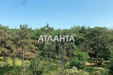 House by the address st. Sosnovaya (area 681,7 m²) - Atlanta.ua - photo 30