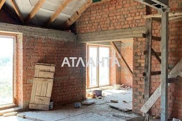 House by the address st. Sosnovaya (area 681,7 m²) - Atlanta.ua - photo 26