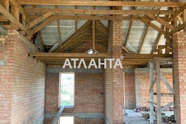 House by the address st. Sosnovaya (area 681,7 m²) - Atlanta.ua - photo 27