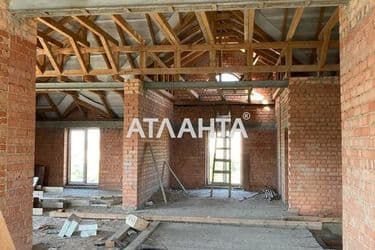 House by the address st. Sosnovaya (area 681,7 m²) - Atlanta.ua - photo 28