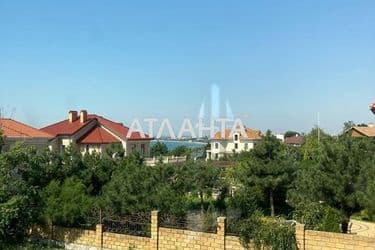 House by the address st. Sosnovaya (area 681,7 m²) - Atlanta.ua - photo 29