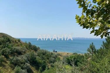 House by the address st. Sosnovaya (area 681,7 m²) - Atlanta.ua - photo 31