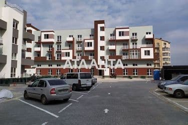 2-rooms apartment apartment by the address st. Bocharova gen (area 47 m²) - Atlanta.ua - photo 11