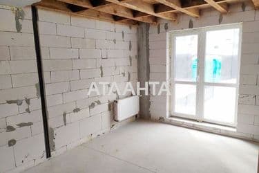 2-rooms apartment apartment by the address st. Bocharova gen (area 47 m²) - Atlanta.ua - photo 13