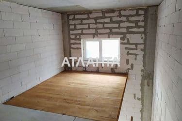 2-rooms apartment apartment by the address st. Bocharova gen (area 47 m²) - Atlanta.ua - photo 15