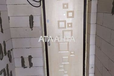 2-rooms apartment apartment by the address st. Bocharova gen (area 47 m²) - Atlanta.ua - photo 16