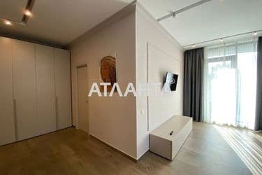 1-кімнатна квартира за адресою Фонтанська дор. (площа 53,1 м²) - Atlanta.ua - фото 22