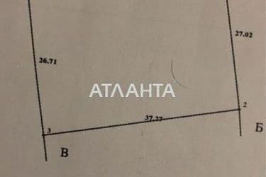 Участок по адресу ул. Шевченко (площадь 10 сот) - Atlanta.ua - фото 5