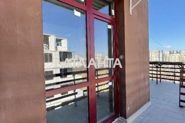 1-room apartment apartment by the address st. Bocharova gen (area 41 m²) - Atlanta.ua - photo 10