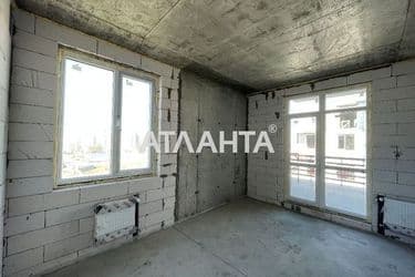 1-room apartment apartment by the address st. Bocharova gen (area 41 m²) - Atlanta.ua - photo 12