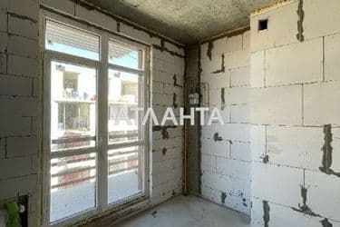 1-room apartment apartment by the address st. Bocharova gen (area 41 m²) - Atlanta.ua - photo 13