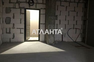 1-room apartment apartment by the address st. Topolinnyy per (area 43 m²) - Atlanta.ua - photo 24