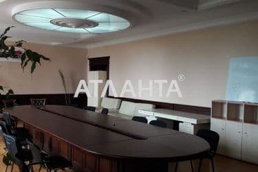 Commercial real estate at st. Chernomorskaya Gefta (area 750 m²) - Atlanta.ua - photo 14