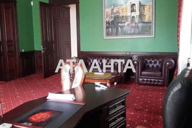 Commercial real estate at st. Chernomorskaya Gefta (area 750 m²) - Atlanta.ua - photo 15