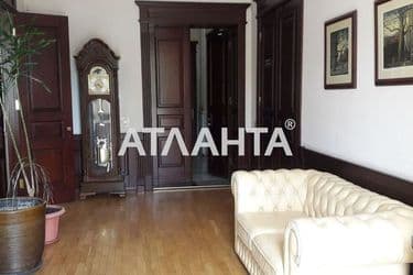 Commercial real estate at st. Chernomorskaya Gefta (area 750 m²) - Atlanta.ua - photo 16