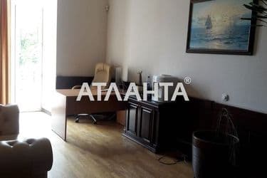 Commercial real estate at st. Chernomorskaya Gefta (area 750 m²) - Atlanta.ua - photo 17