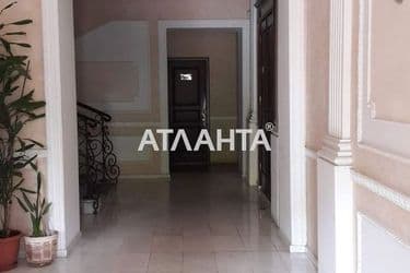 Commercial real estate at st. Chernomorskaya Gefta (area 750 m²) - Atlanta.ua - photo 18