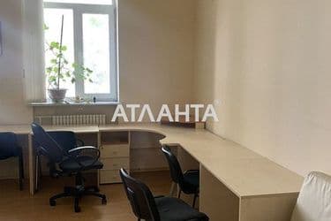 Commercial real estate at st. Chernomorskaya Gefta (area 750 m²) - Atlanta.ua - photo 22