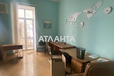 Commercial real estate at st. Chernomorskaya Gefta (area 750 m²) - Atlanta.ua - photo 23