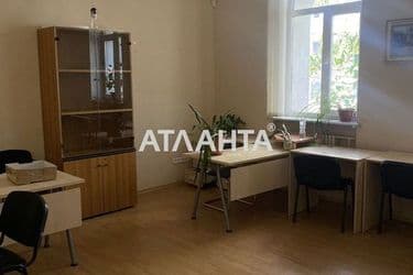 Commercial real estate at st. Chernomorskaya Gefta (area 750 m²) - Atlanta.ua - photo 25