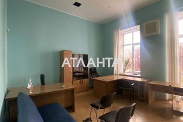 Commercial real estate at st. Chernomorskaya Gefta (area 750 m²) - Atlanta.ua - photo 26