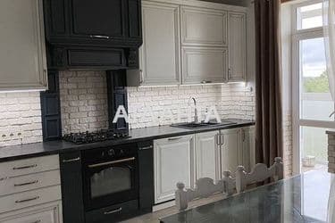 3-rooms apartment apartment by the address st. Vesennyaya (area 144 m²) - Atlanta.ua - photo 21