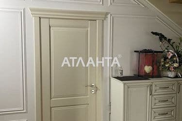 3-rooms apartment apartment by the address st. Vesennyaya (area 144 m²) - Atlanta.ua - photo 25