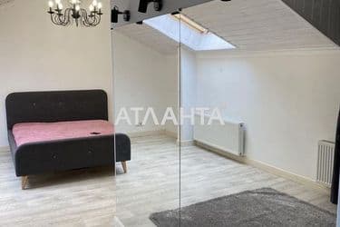 3-rooms apartment apartment by the address st. Vesennyaya (area 144 m²) - Atlanta.ua - photo 24