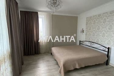 3-rooms apartment apartment by the address st. Vesennyaya (area 144 m²) - Atlanta.ua - photo 23