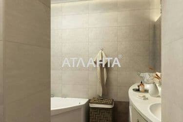 3-rooms apartment apartment by the address st. Vesennyaya (area 144 m²) - Atlanta.ua - photo 26