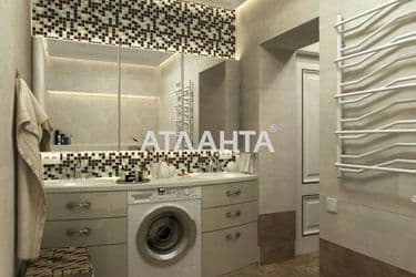 3-rooms apartment apartment by the address st. Vesennyaya (area 144 m²) - Atlanta.ua - photo 27