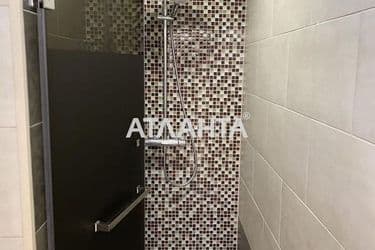 3-rooms apartment apartment by the address st. Vesennyaya (area 144 m²) - Atlanta.ua - photo 32