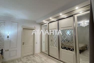 3-rooms apartment apartment by the address st. Vesennyaya (area 144 m²) - Atlanta.ua - photo 30