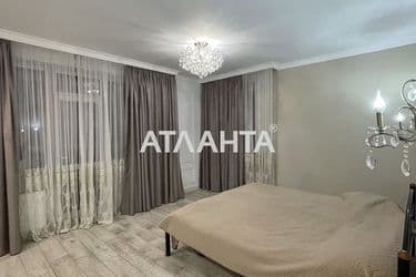 3-rooms apartment apartment by the address st. Vesennyaya (area 144 m²) - Atlanta.ua - photo 31