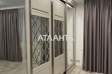 3-rooms apartment apartment by the address st. Vesennyaya (area 144 m²) - Atlanta.ua - photo 29