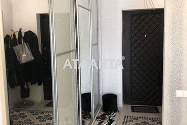 3-кімнатна квартира за адресою вул. Гагарінське плато (площа 63 м²) - Atlanta.ua - фото 31