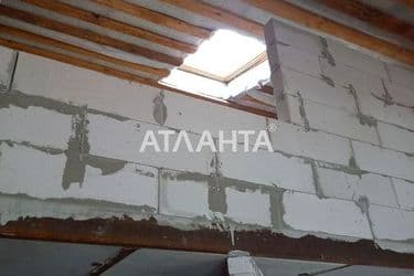 2-rooms apartment apartment by the address st. Kudryashova Krupskoy (area 63 m²) - Atlanta.ua - photo 12