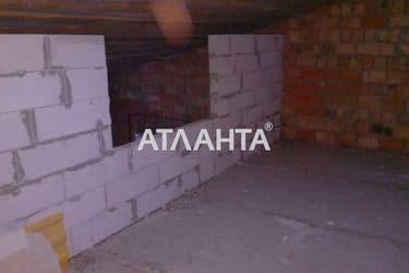 2-rooms apartment apartment by the address st. Kudryashova Krupskoy (area 63 m²) - Atlanta.ua - photo 13