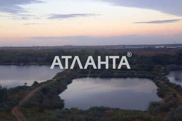 2-rooms apartment apartment by the address st. Kudryashova Krupskoy (area 63 m²) - Atlanta.ua - photo 17