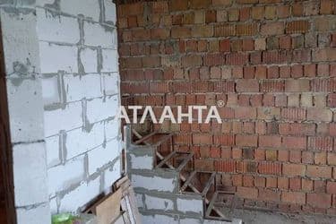 2-rooms apartment apartment by the address st. Kudryashova Krupskoy (area 63 m²) - Atlanta.ua - photo 14